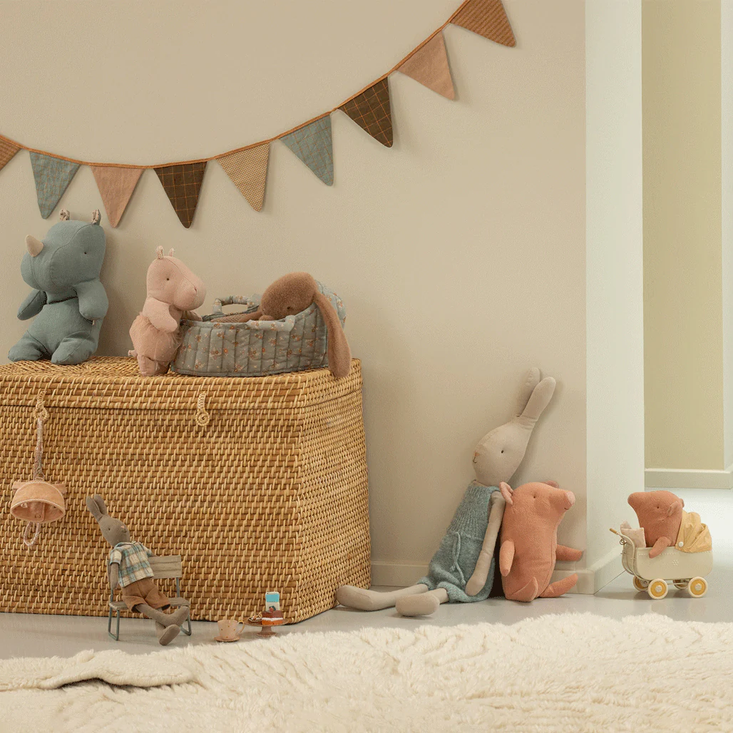 Truffle Pig Baby - Image 3