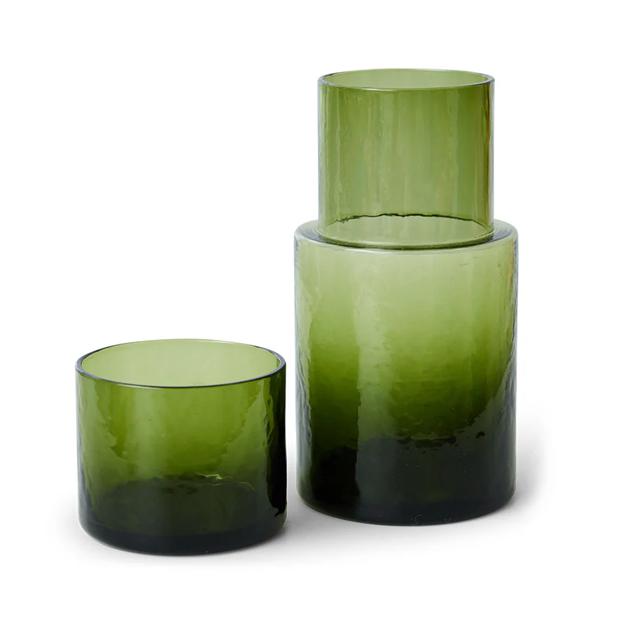 Tube Glass - Image 5