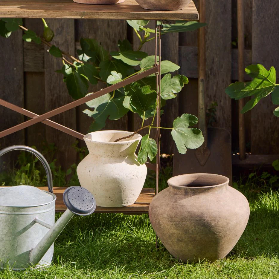 Vase Hera - Image 3