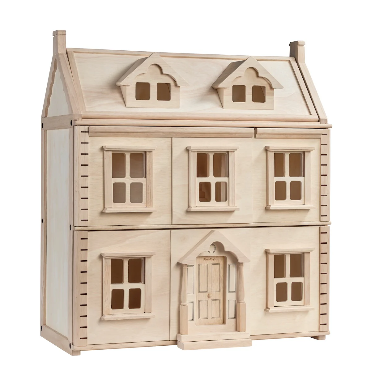 Victorian Dollshouse