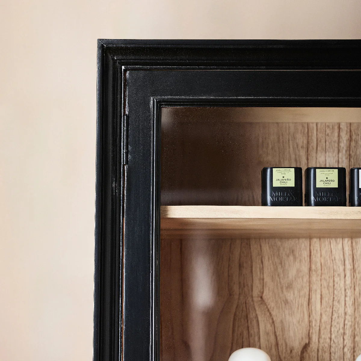 VIVA Cabinet , 2 Doors - Image 4