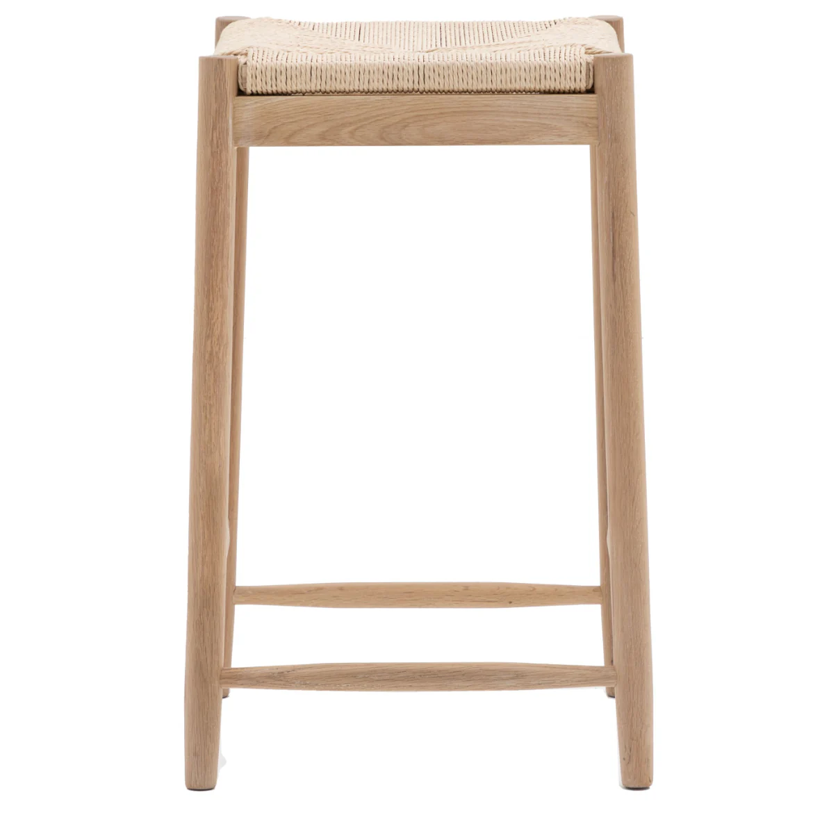 Eton Bar Stool - Image 4