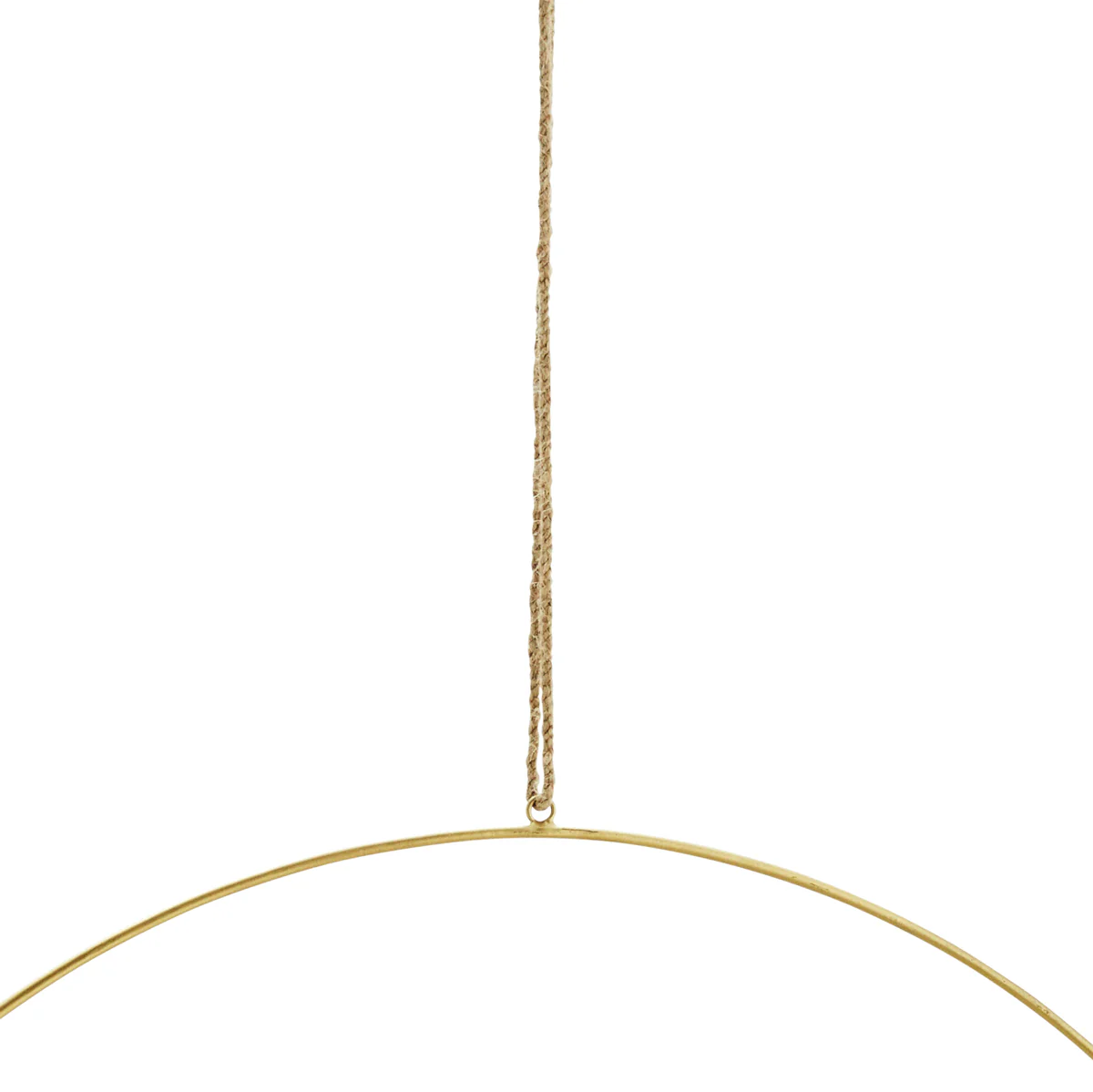 Wire Ring available in three Sizes - Image 5