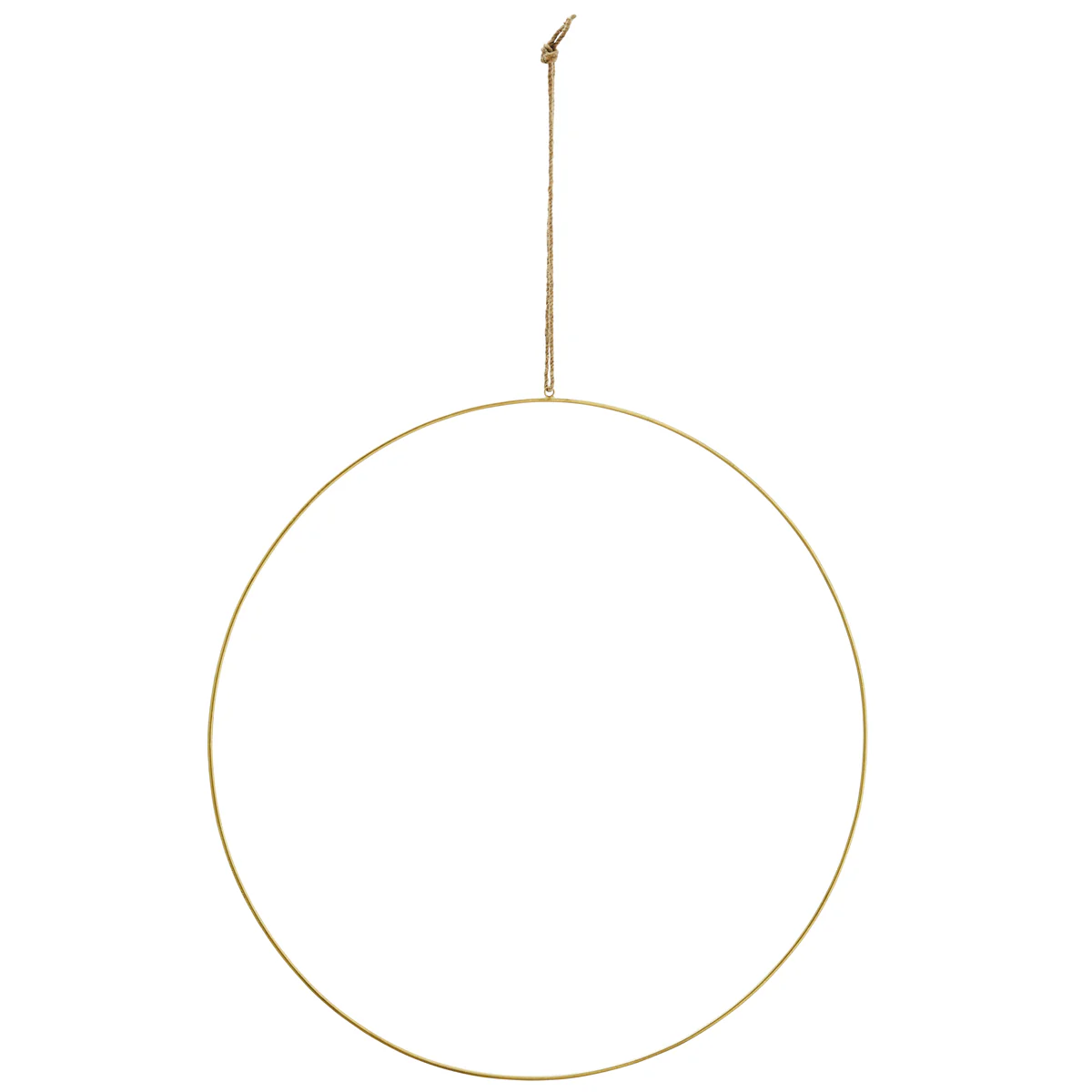 Wire Ring available in three Sizes - Image 6